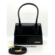 Сумка Jacquemus